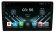 FarCar для Toyota 200*100 на Android (DX3254M)