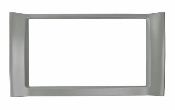 INCAR RCHY-N02