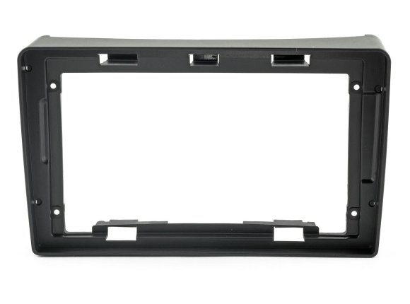 INCAR RHY-FC333