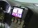 INCAR RHY-FC333