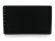 INCAR RHY-FC333