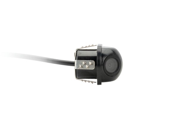 AURA RVC-6223