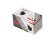 AURA RVC-6223