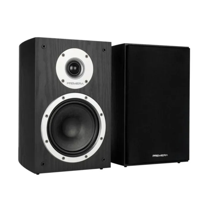 Premiera DS-501 Black