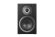 Premiera DS-501 Black