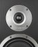 Premiera DS-501 Black