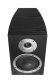 Premiera DS-501 Black