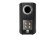 Premiera DS-501 Black