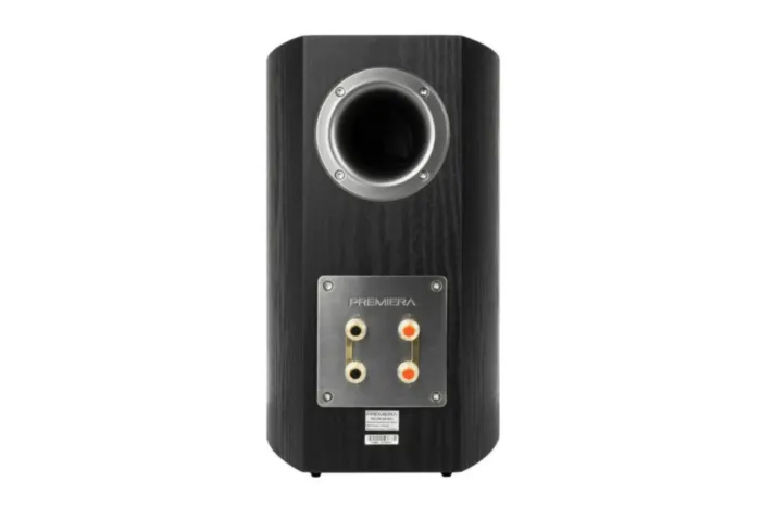 Premiera DS-501 Black