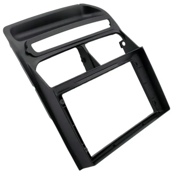 Магнитола для Fiat Linea 2007-2012 Parafar на Андроид 13.0 PF593LUX1MHD