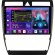 FarCar s400 для Audi A6 на Android (TM102M)