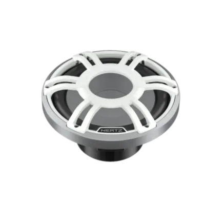 Hertz HMS 10 S2-LD-SW.1