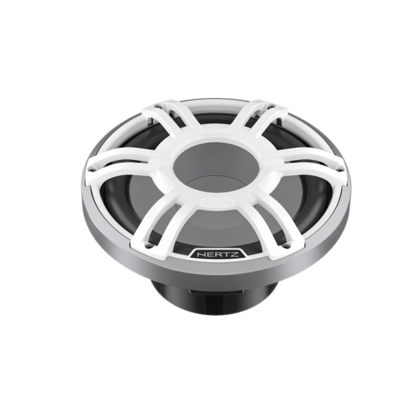 Hertz HMS 10 S2-LD-SW