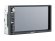 SWAT CHR-5150