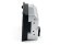 SWAT CHR-5150