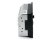 SWAT CHR-5150