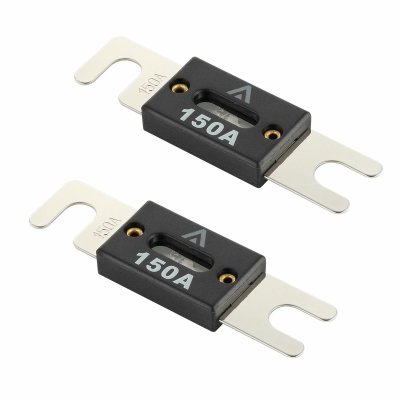 FANL-150A