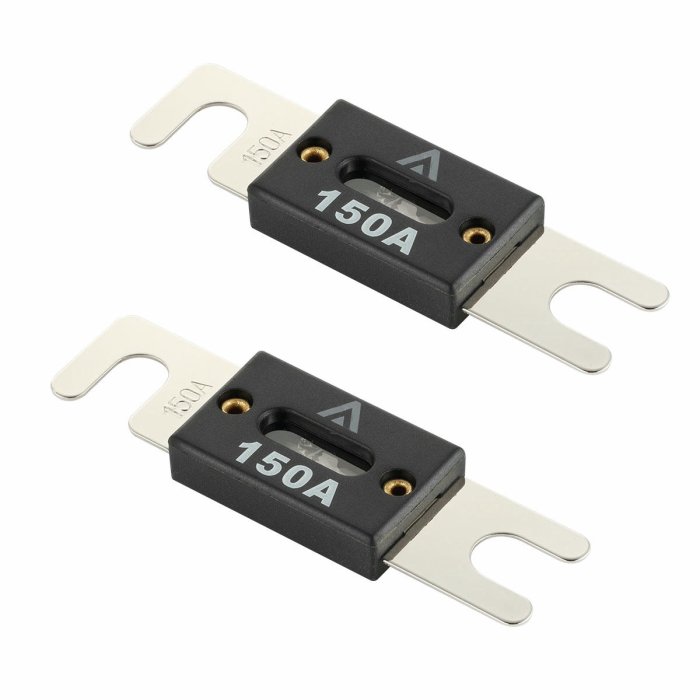 FANL-150A