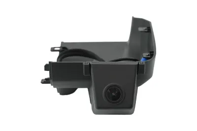 RedPower DVR-GL2-G для Geely Atlas Pro и Belgee X70