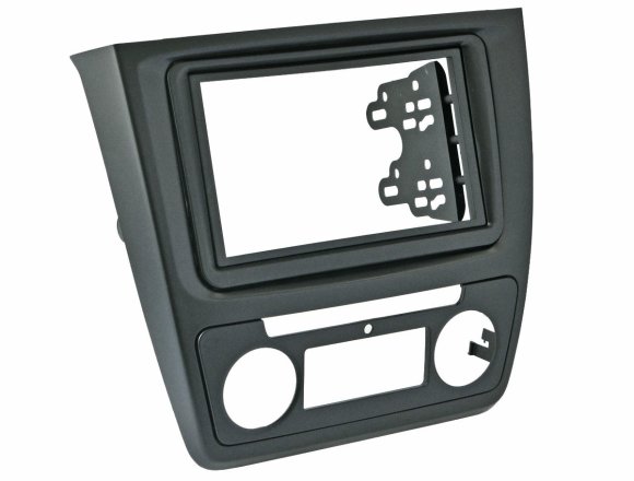 INCAR RSC-N10