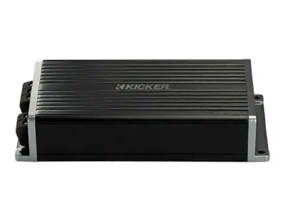 Kicker KEY500.1