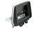 Incar RHY-FC1075
