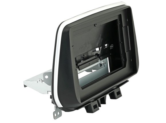 Incar RHY-FC1075