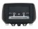 Incar RHY-FC1075