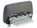 Incar RHY-FC1075