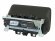 Incar RHY-FC1075