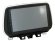Incar RHY-FC1075