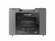 Incar TMX2-7710-4