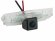 Incar VDC-026MHD