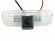 Incar VDC-026MHD