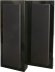 DLS Flatbox Slim Large piano black