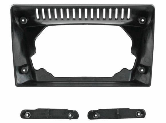Incar RFO-FC122