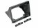 Incar RFO-FC122