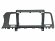 Incar RNS-FC768