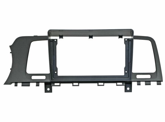 Incar RNS-FC768
