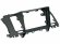 Incar RNS-FC768