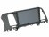 Incar RNS-FC768