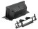 Incar RMZ-FC540