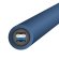 Wireworld Oasis 8 Interconnect 1.5m Pair (OAI1.5M-8)