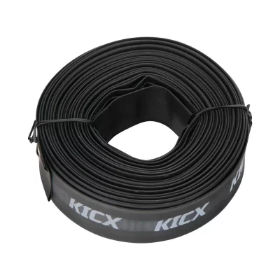 Kicx HST-15BL-10