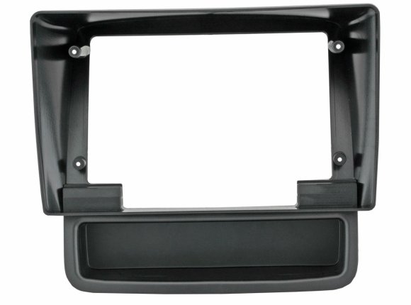 Incar RFR-FC964
