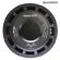 Dynamic State VSW-41D2