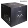 Dynamic State VSW-41D2