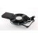 Rega Planar 8 (Ania) Matt White