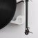 Rega Planar 8 (Ania) Matt White