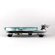 Rega Planar 8 (Ania) Matt White